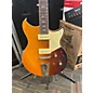 Used Yamaha Revstar RS502 SUNSET BURST Solid Body Electric Guitar