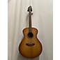 Used Breedlove Used Breedlove Signature Concert Acoustic Electric Guitar thumbnail