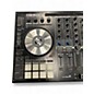 Used Reloop mixon 4 DJ Mixer