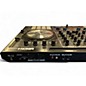 Used Reloop mixon 4 DJ Mixer