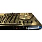 Used Reloop mixon 4 DJ Mixer