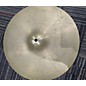 Used Zildjian Used Zildjian 18in Avedis Crash Cymbal thumbnail