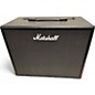 Used Marshall Used Marshall CODE 50W 1x12 Guitar Combo Amp thumbnail