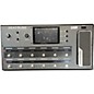 Used HeadRush Pedalboard Effect Processor thumbnail