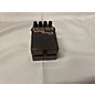 Used BOSS OC3 Super Octave Effect Pedal thumbnail