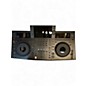 Used Pioneer DJ Used Pioneer DJ Opus-quad DJ Controller thumbnail