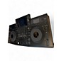 Used Pioneer DJ Used Pioneer DJ Opus-quad DJ Controller