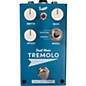 Used Supro Used Supro 1310 Analog Harmonic Tremolo Effect Pedal thumbnail