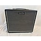 Used Quilter Labs Aviator Mach 3 Guitar Combo Amp thumbnail