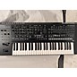 Used Roland Used Roland SYSTEM-8 Plug-Out Synthesizer thumbnail