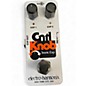 Used Electro-Harmonix Used Electro-Harmonix Cntl Knob Pedal thumbnail