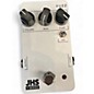 Used JHS Pedals Used  JHS Pedals 3 Series Fuzz thumbnail