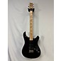 Used PRS Used PRS FIORE Midnight Wine Solid Body Electric Guitar thumbnail