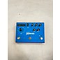 Used Strymon Used Strymon Mobius Multidimensional Modulation Effect Pedal thumbnail