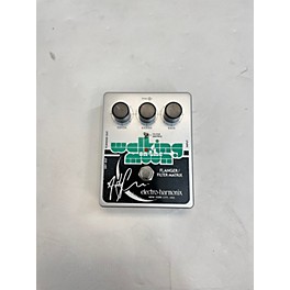 Used Electro-Harmonix Used Electro-Harmonix Andy Summers Walking On The Moon Effect Pedal