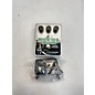 Used Electro-Harmonix Used Electro-Harmonix Andy Summers Walking On The Moon Effect Pedal