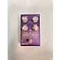 Used Source Audio Used Source Audio SPECTRUM Effect Pedal thumbnail