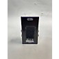 Used Source Audio Used Source Audio SPECTRUM Effect Pedal