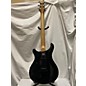 Used PRS Used PRS CE24 Faded Grey Black Solid Body Electric Guitar