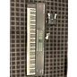 Used Kurzweil Used Kurzweil SP88X Stage Piano thumbnail