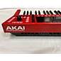 Used Akai Professional Used Akai Professional MPC Key 37