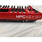 Used Akai Professional Used Akai Professional MPC Key 37