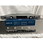 Used Universal Audio Used Universal Audio Apollo X8 Thunderbolt 3 Audio Interface thumbnail