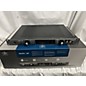 Used Universal Audio Used Universal Audio Apollo X8 Thunderbolt 3 Audio Interface