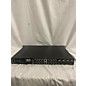 Used Universal Audio Used Universal Audio Apollo X8 Thunderbolt 3 Audio Interface