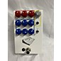 Used JHS Pedals Used JHS Pedals Colour Box V2 Effect Pedal thumbnail