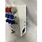 Used JHS Pedals Used JHS Pedals Colour Box V2 Effect Pedal