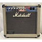 Vintage Marshall Vintage 1987 Marshall Jcm 25/50 2554 Tube Guitar Combo Amp thumbnail