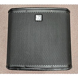 Used Electro-Voice Used Electro-Voice ZXA1-Sub 12" Powered Subwoofer