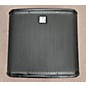 Used Electro-Voice Used Electro-Voice ZXA1-Sub 12" Powered Subwoofer thumbnail