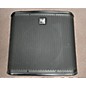 Used Electro-Voice Used Electro-Voice ZXA1-Sub 12" Powered Subwoofer thumbnail