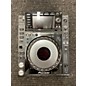 Used Pioneer DJ Used Pioneer DJ CDJ2000 Nexus DJ Player thumbnail