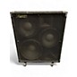 Used Bergantino Used Bergantino HT 322 Bass Cabinet thumbnail