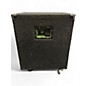 Used Bergantino Used Bergantino HT 322 Bass Cabinet