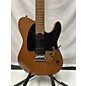 Used Charvel Used Charvel Pro Mod So Cal Style 2 Natural Solid Body Electric Guitar thumbnail