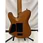 Used Charvel Used Charvel Pro Mod So Cal Style 2 Natural Solid Body Electric Guitar