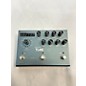 Used Strymon Used Strymon Timeline Delay Effect Pedal thumbnail