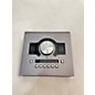 Used Universal Audio Used Universal Audio Apollo Twin X Quad 3 Audio Interface thumbnail