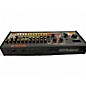 Used Roland Used Roland TR-08 Module Drum Machine thumbnail