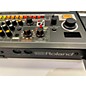 Used Roland Used Roland TR-08 Module Drum Machine