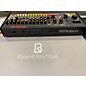 Used Roland Used Roland TR-08 Module Drum Machine