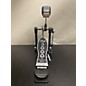 Used DW Used DW 3000 Series Single Single Bass Drum Pedal thumbnail