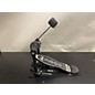 Used DW Used DW 3000 Series Single Single Bass Drum Pedal