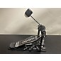 Used DW Used DW 3000 Series Single Single Bass Drum Pedal