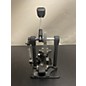 Used DW Used DW 3000 Series Single Single Bass Drum Pedal