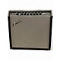 Used Fender Used Fender Champion 40 Guitar Combo Amp thumbnail